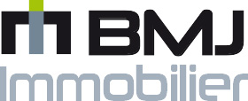 logo BMJ Immobilier