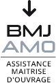 bmj amo