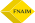 logo fnaim