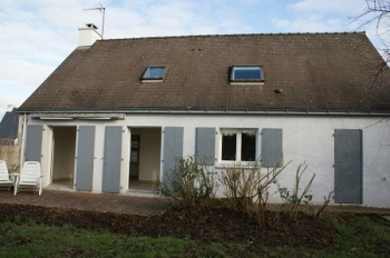 maison de ville vannes sn