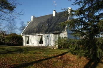 maison st nolff