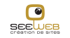 SeeWeb